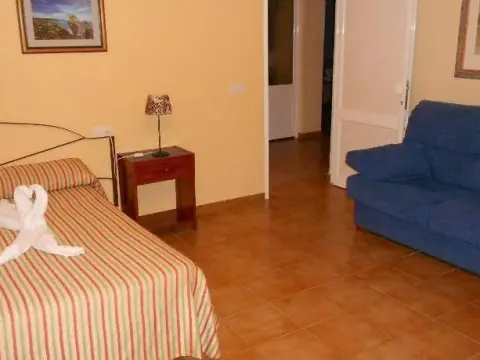 Hotel Camino del Mar - Photo 4