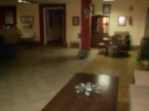 Hotel Camino del Mar - Photo 2