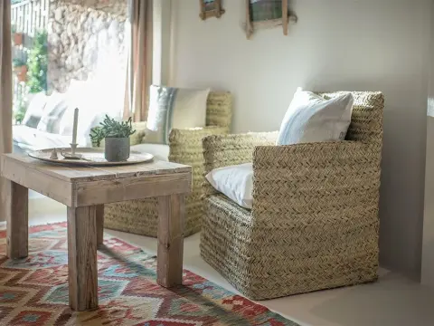 Can Aisha - Adults Only - Photo 2