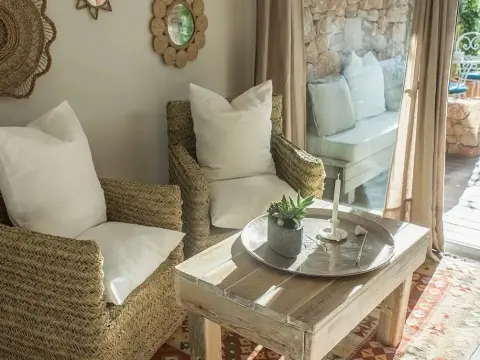 Can Aisha - Adults Only - Photo 3