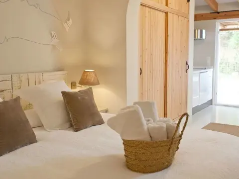 Can Aisha - Adults Only - Photo 4