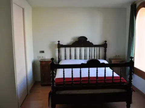 Can Déu Del Firal - Photo 2