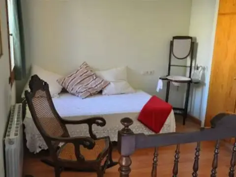 Can Déu Del Firal - Photo 3