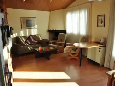 Can Déu Del Firal - Photo 4