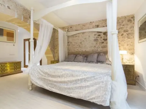 Can Solé Petit - Photo 3