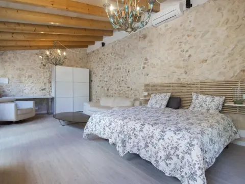 Can Solé Petit - Photo 4