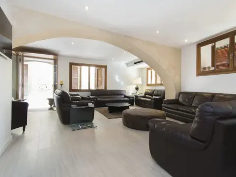 Can Solé Petit - Photo 2