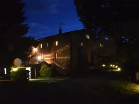 Can Xisquet - Photo 1