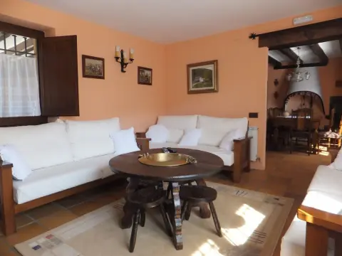 Can Xisquet - Photo 2