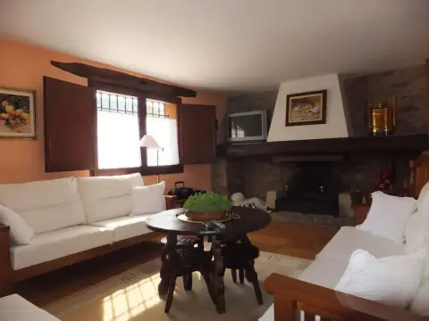 Can Xisquet - Photo 3