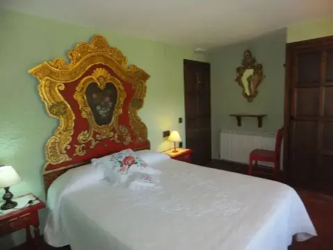 Can Xisquet - Photo 4