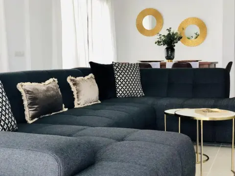 Canaryislandshost l Infinity views village - Heated Pool - Photo 1