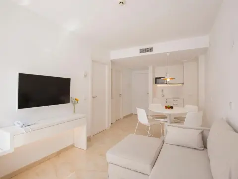 Canyamel Sunrise Apartments - Foto 1