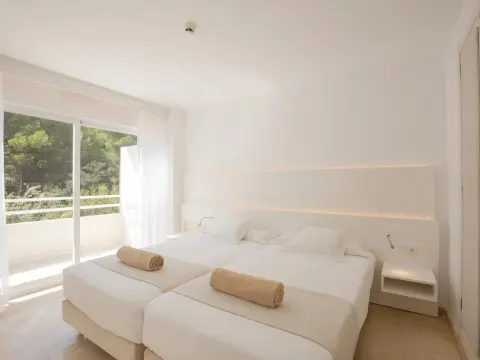 Canyamel Sunrise Apartments - Foto 2