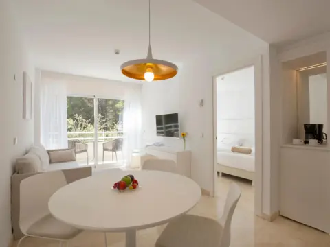 Canyamel Sunrise Apartments - Foto 3