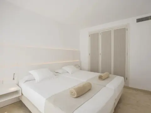 Canyamel Sunrise Apartments - Foto 4