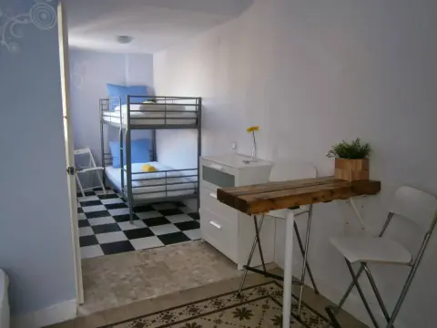 Casa Al Sur Terraza Hostel - Photo 1