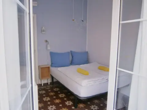 Casa Al Sur Terraza Hostel - Photo 3