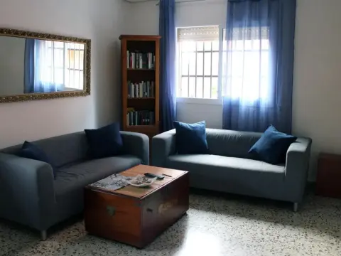 Casa Albeniz. - Photo 3