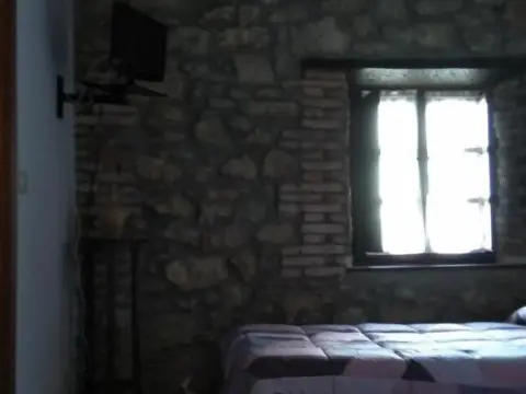 Casa Albertino - Photo 2