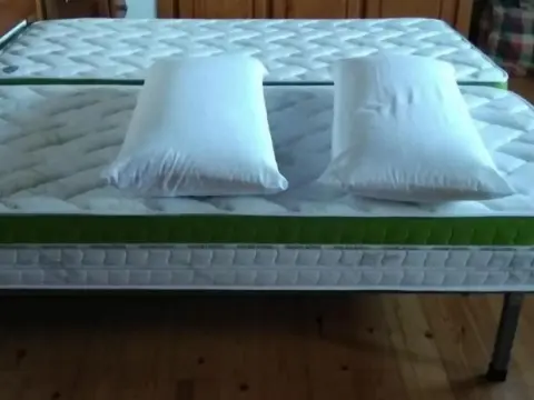 Casa Albertino - Photo 3