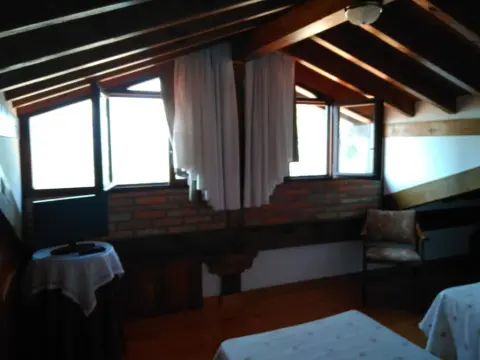 Casa Albertino - Photo 4