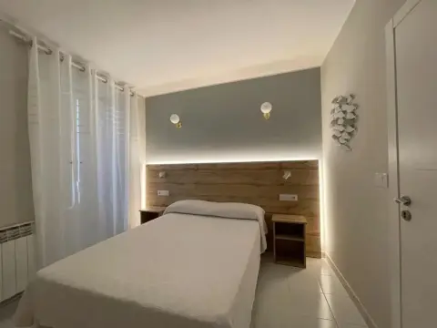 Casa Amadora - Photo 2