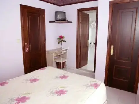 Casa Amadora - Photo 3