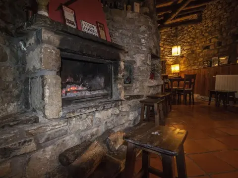 Casa Arana - Parque Nacional de Ordesa - Photo 1