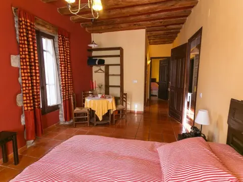 Casa Arana - Parque Nacional de Ordesa - Photo 4