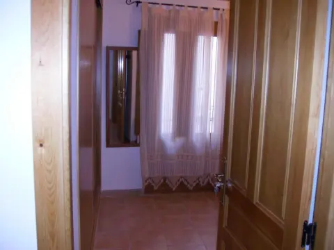 Casa Arminda - Photo 2