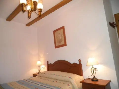 Casa Arminda - Photo 3