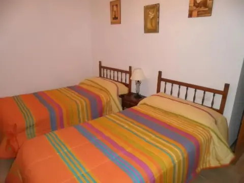 Casa Arminda - Photo 4
