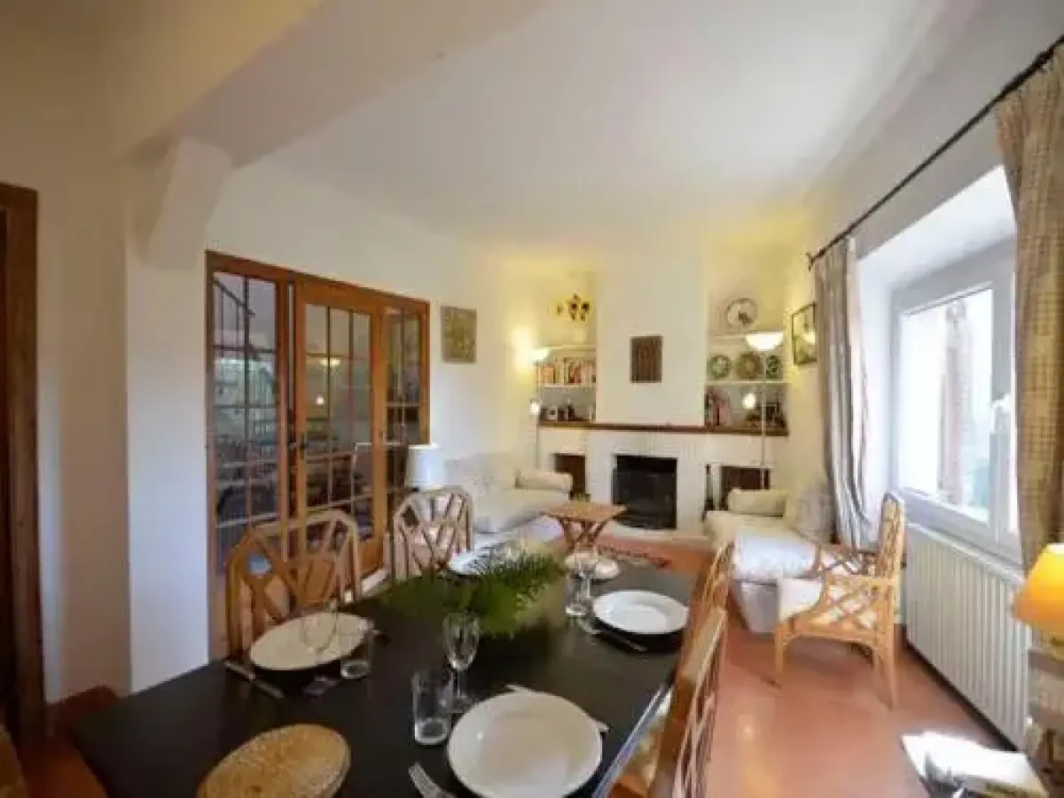 Casa Begur Centre 026