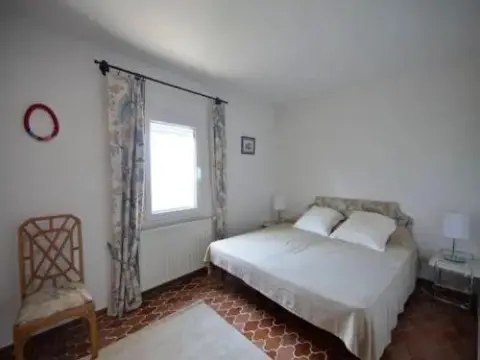 Casa Begur Centre 026 - фото 2