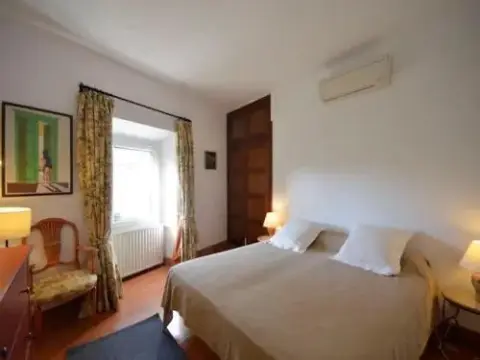 Casa Begur Centre 026 - фото 3