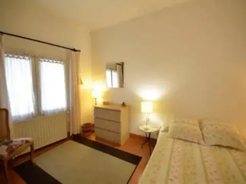 Casa Begur Centre 026 - фото 4