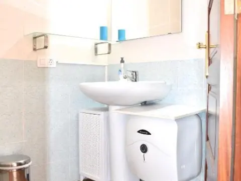 Casa Bom Hostel - Adults Only - Photo 4