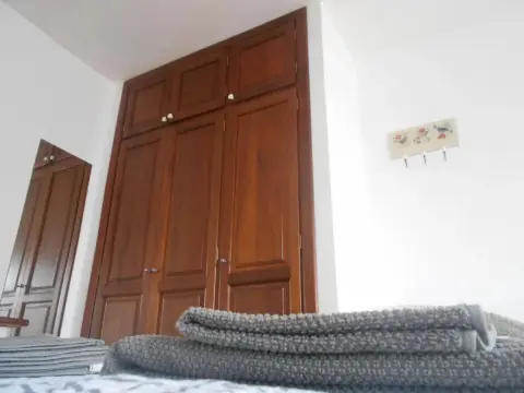 Casa Bom Hostel - Adults Only - Photo 1