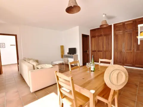 Casa Bom Hostel - Adults Only - Photo 2