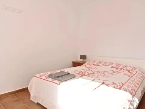 Casa Bom Hostel - Adults Only - Photo 3