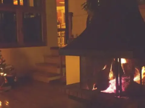 Casa Borrut - Photo 1