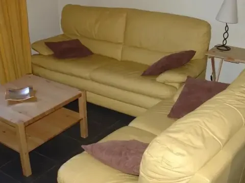 Casa Borrut - Photo 2