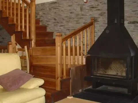 Casa Borrut - Photo 3