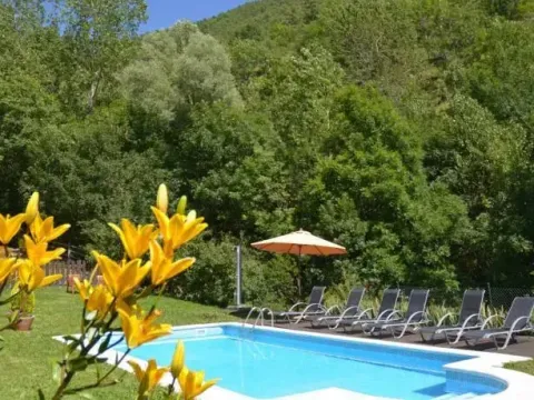 Casa Borrut - Photo 4