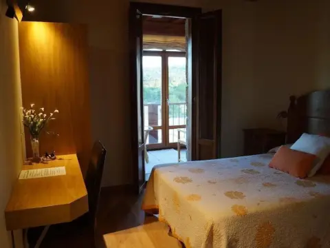 Casa Brues - Photo 2