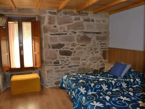 Casa Brues - Photo 3