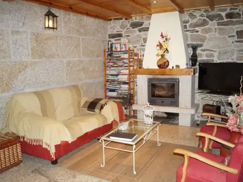 Casa Brues - Photo 4