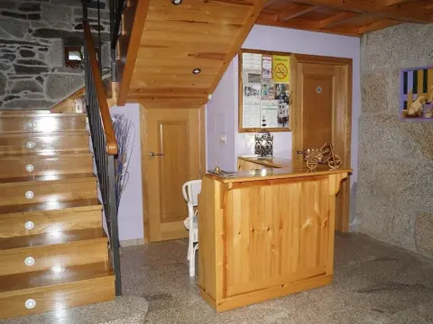 Casa Brues - Photo 1