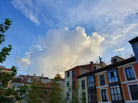 Casa burguesa de 1900 - Photo 2